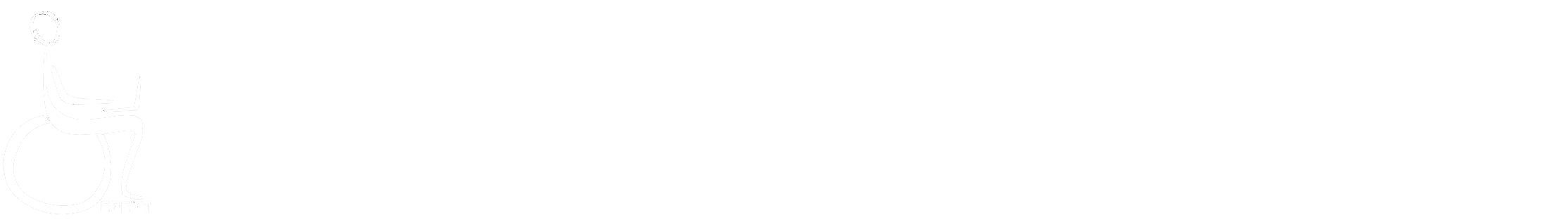 Συνέδριο ΕΕΕΥΤ 2027